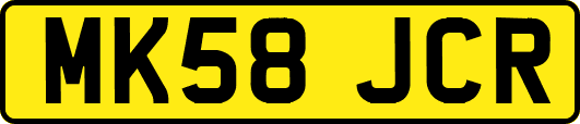 MK58JCR