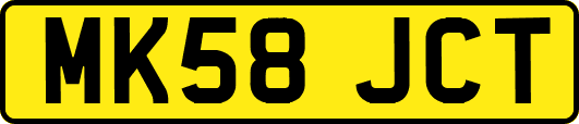 MK58JCT
