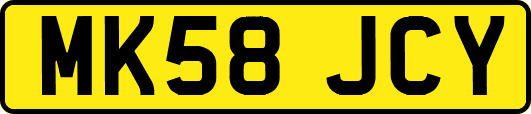 MK58JCY