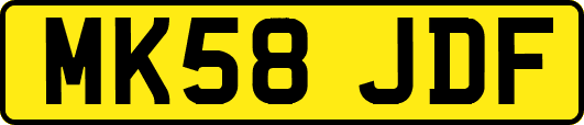 MK58JDF