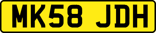 MK58JDH