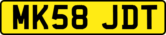 MK58JDT
