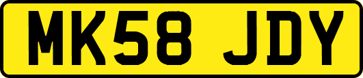 MK58JDY
