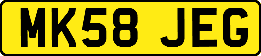 MK58JEG