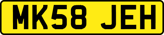 MK58JEH