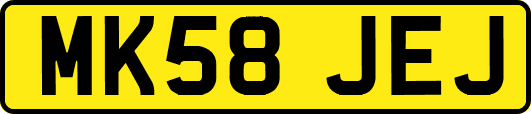 MK58JEJ