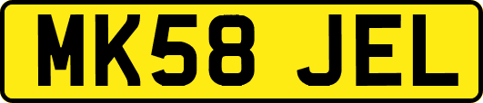 MK58JEL