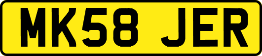 MK58JER