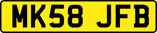 MK58JFB
