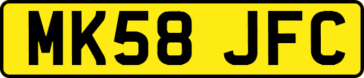 MK58JFC