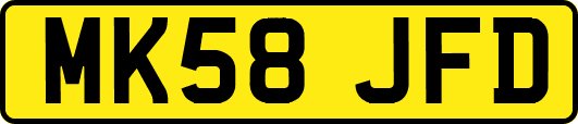 MK58JFD