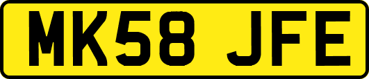 MK58JFE