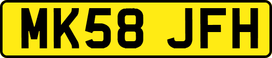 MK58JFH