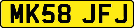 MK58JFJ