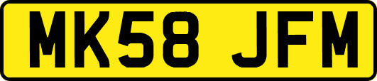 MK58JFM