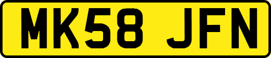 MK58JFN