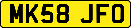 MK58JFO