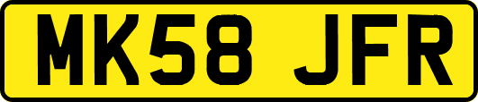 MK58JFR