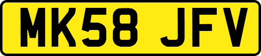 MK58JFV