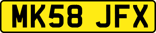 MK58JFX