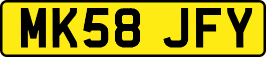 MK58JFY