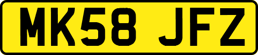 MK58JFZ