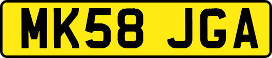 MK58JGA