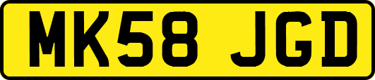 MK58JGD