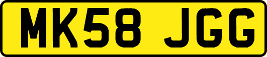 MK58JGG
