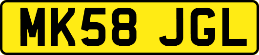 MK58JGL