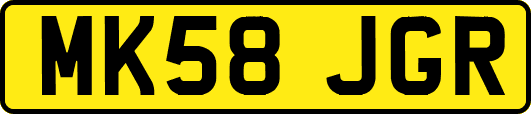 MK58JGR