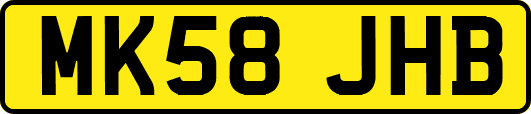 MK58JHB