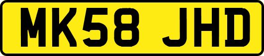 MK58JHD