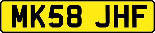 MK58JHF