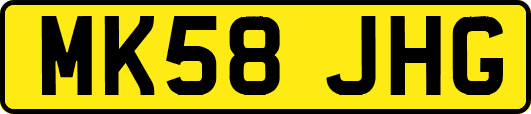 MK58JHG