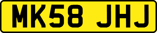 MK58JHJ