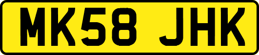 MK58JHK