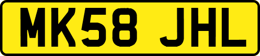 MK58JHL