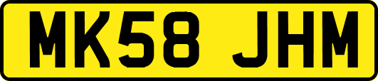 MK58JHM