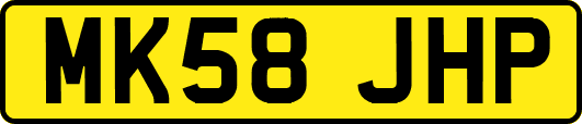 MK58JHP