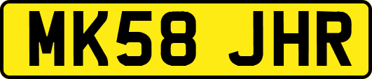 MK58JHR