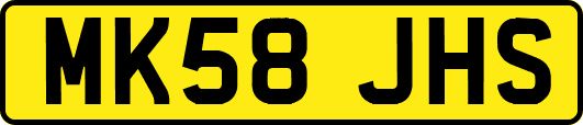MK58JHS