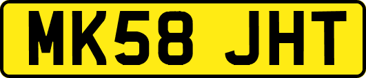MK58JHT