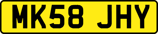 MK58JHY