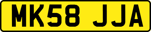 MK58JJA