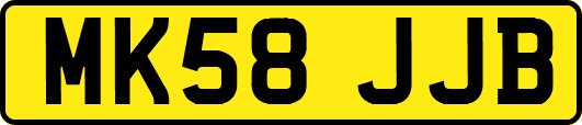 MK58JJB
