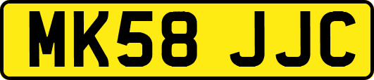 MK58JJC