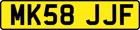 MK58JJF