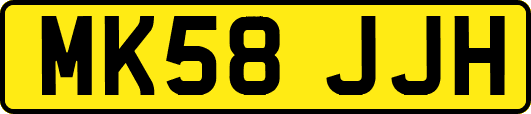 MK58JJH