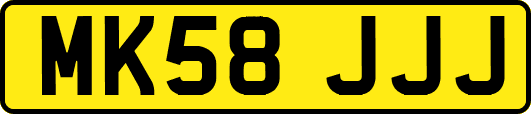 MK58JJJ